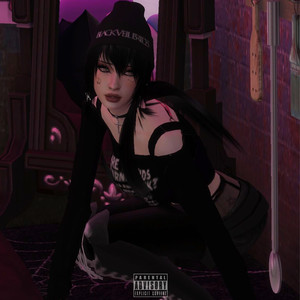 Lonelyy Babe (Explicit)