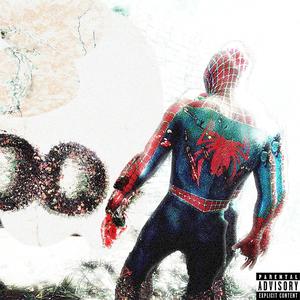 Spiderman (Explicit)