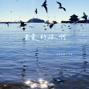 亲爱的你啊-Slow_77
