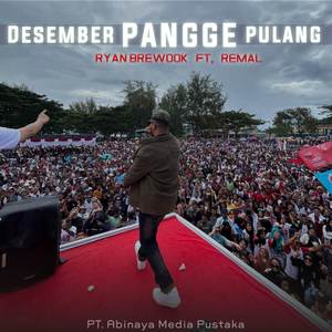 Desember Pangge Pulang