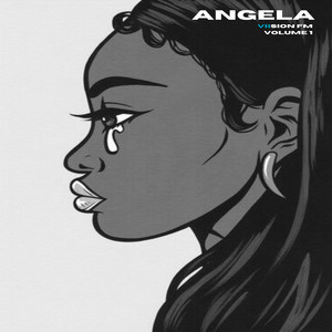 Angela, Vol. 1 (Viision Fm)