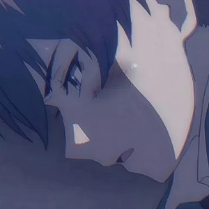 陶江平 - 泡沫 (伤感版)