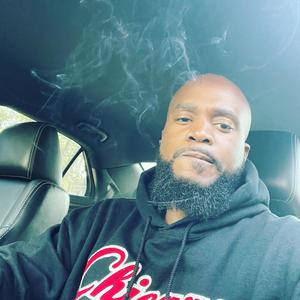 Just Fine (Explicit)