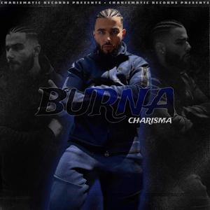 Burna (Explicit)
