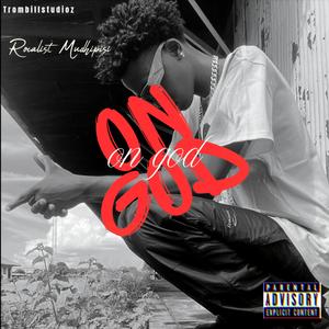 On God (Explicit)