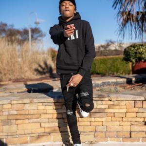 4100 K (Blockwork Tv Performance|Explicit)