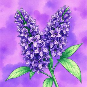 Lilas