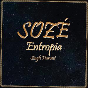 Soze - Entropia