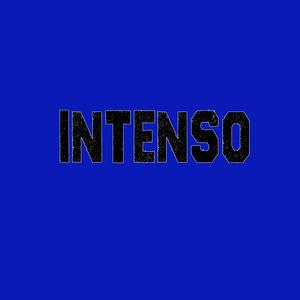 Intenso