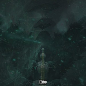 Regele (Explicit)