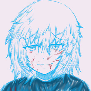 无限失控的循环化学 - tadahitori