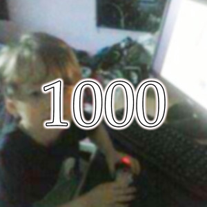 1000