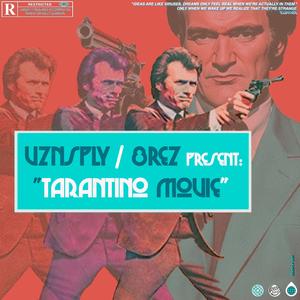 DUCKIN 5-0 / YELLOWSTONE (Explicit)