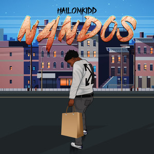 Nandos (Explicit)