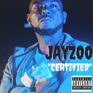 Certified (Explicit)