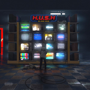 H.U.S.H (Explicit)