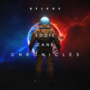 Chronicles (Deluxe Version) (Explicit)