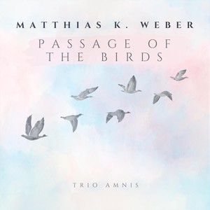Passage of the Birds