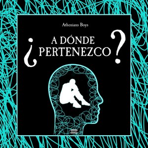 ¿A Dónde Pertenezco?