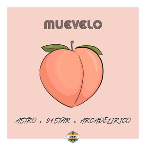 Muevelo