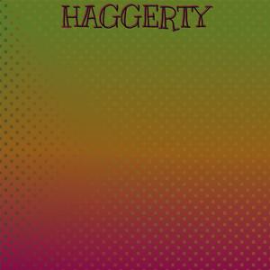 Haggerty