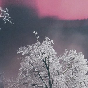 Powel - When the City Wakes Up