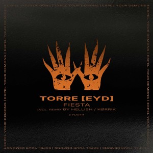 Baladas Em Tempos De Crise (KØRRIK Remix)