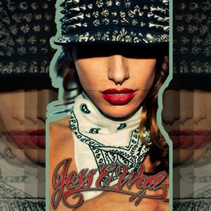 Wanna Dance Tonite (Danny G Italy Mix)