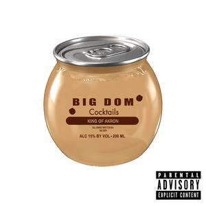 ACT UP (feat. KOKO) (Explicit)