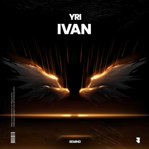 Ivan