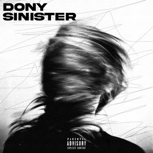 Sinister (Explicit)