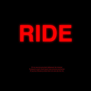 RIDE