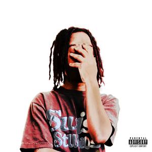 higher (Explicit)