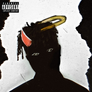 Booted Up (Explicit)