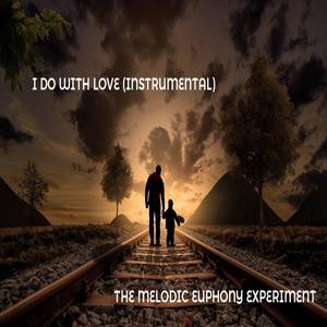 I Do With Love (Instrumental)