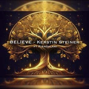 Believe (feat. Pianoalani)