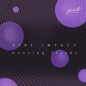 U Fantasy (Original Mix)