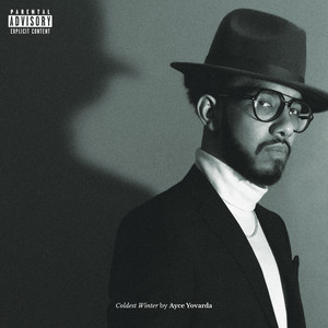 Last Time (Explicit)