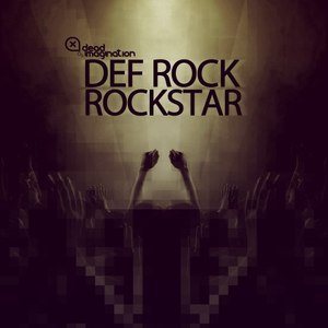 Rockstar (Original Mix)
