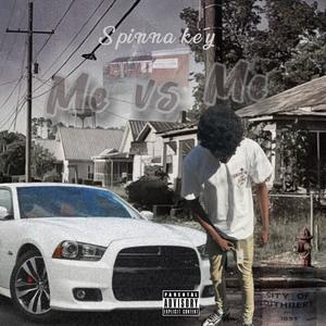 Lil ahh opp (feat. Yungtray) (Explicit)