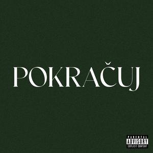 Pokračuj (Explicit)