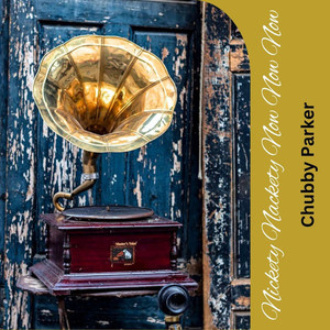 Nickety Nackety Now Now Now