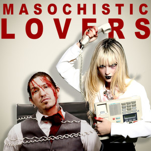 Masochistic Lovers (Explicit)