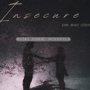 Insecure