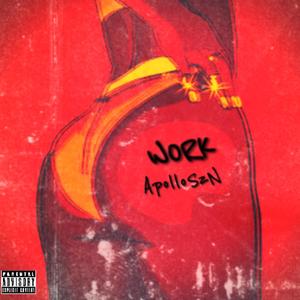 WORK (Explicit)