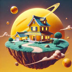 Roe from the 9 - HOME (feat. Harley Mac) (Explicit)