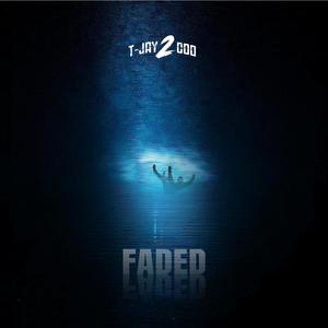 Faded (Explicit)