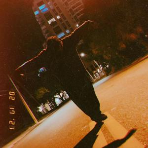 The Final Episode (Explicit)