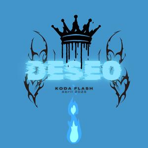 Deseo (Explicit)