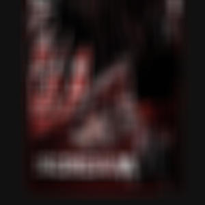 Right Now (Explicit)